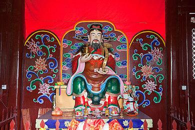 《生化危机》手游版开发者：原本就想打造战略版生化游戏